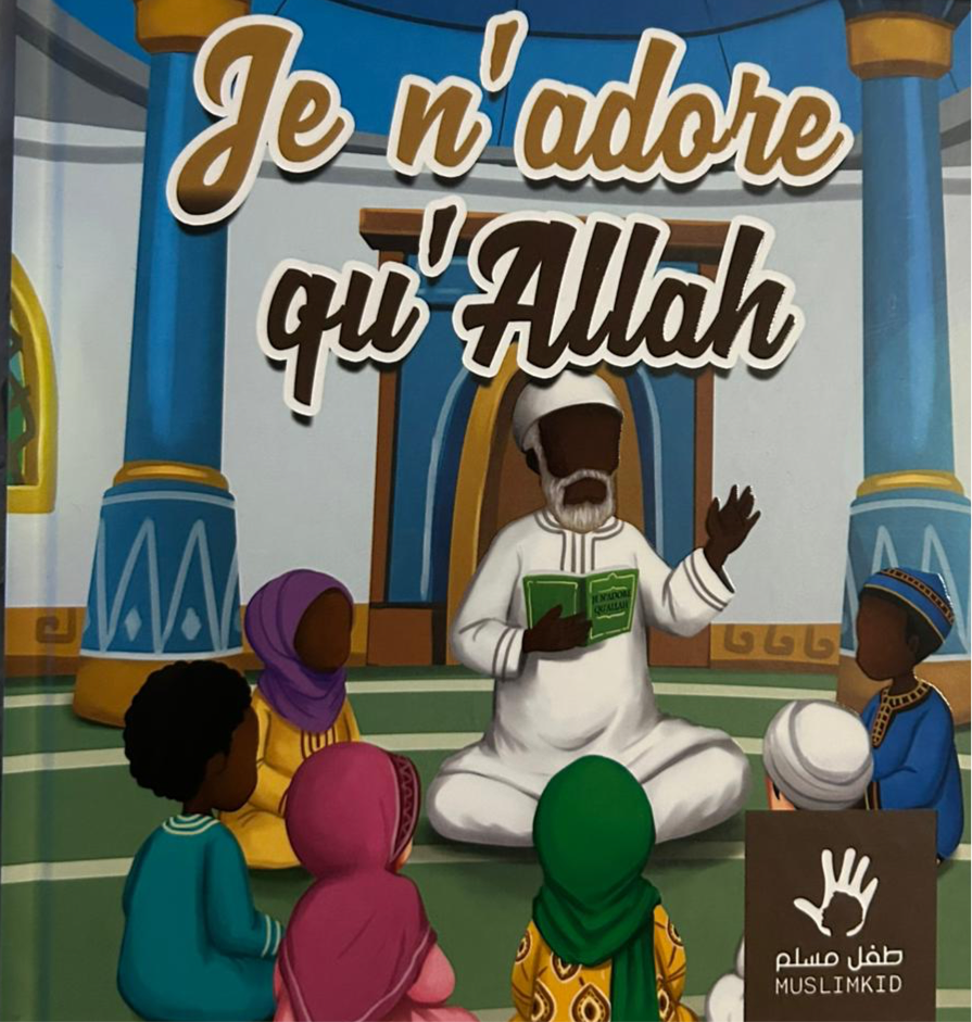 4CF62865-BEE9-4E06-8948-B438993978B0