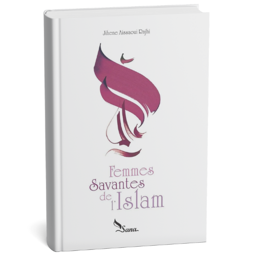 Design sans titre (25)