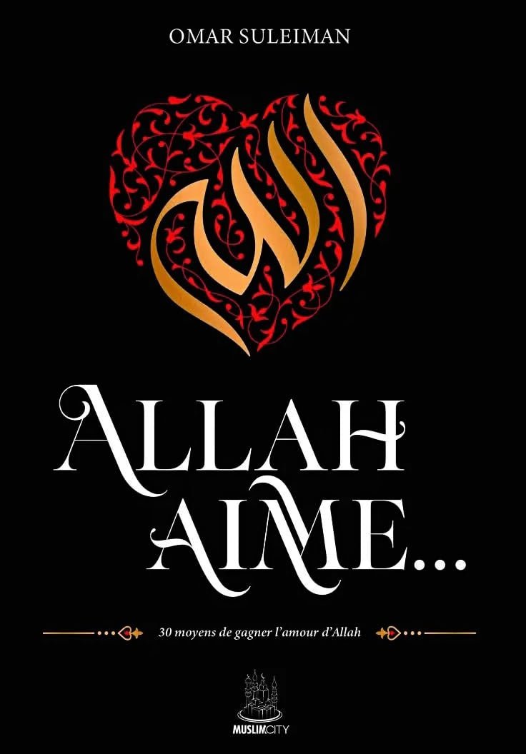 FullSizeRender_9c30f186-79d8-4c08-9480-9b8e05ee6ea5